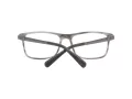 Harley-Davidson HD 0785 065 56 Men glasses