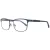 Harley-Davidson HD 0789 091 56 Men glasses