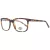Harley-Davidson HD 0800 052 54 Men glasses