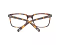 Harley-Davidson HD 0800 052 54 Men glasses
