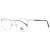 Harley-Davidson HD 0811 032 51 Men glasses