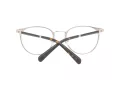 Harley-Davidson HD 0811 032 51 Men glasses