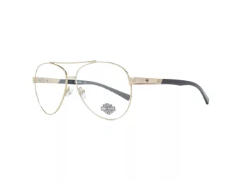 Harley-Davidson HD 0812 032 60 Men glasses