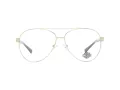 Harley-Davidson HD 0812 032 60 Men glasses