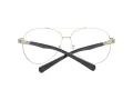 Harley-Davidson HD 0812 032 60 Men glasses