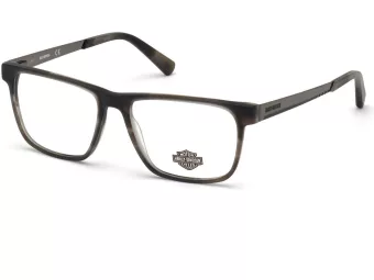 Harley-Davidson HD 0815 020 55 Men glasses