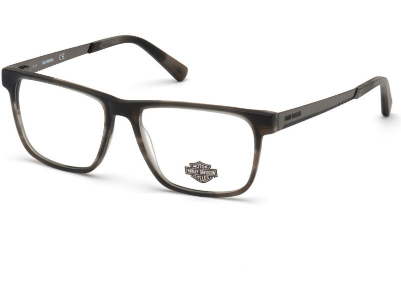 Harley-Davidson HD 0815 020 55 Men glasses