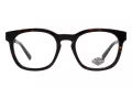 Harley-Davidson HD 0818 020 50 Men glasses