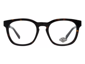 Harley-Davidson HD 0818 020 50 Men glasses