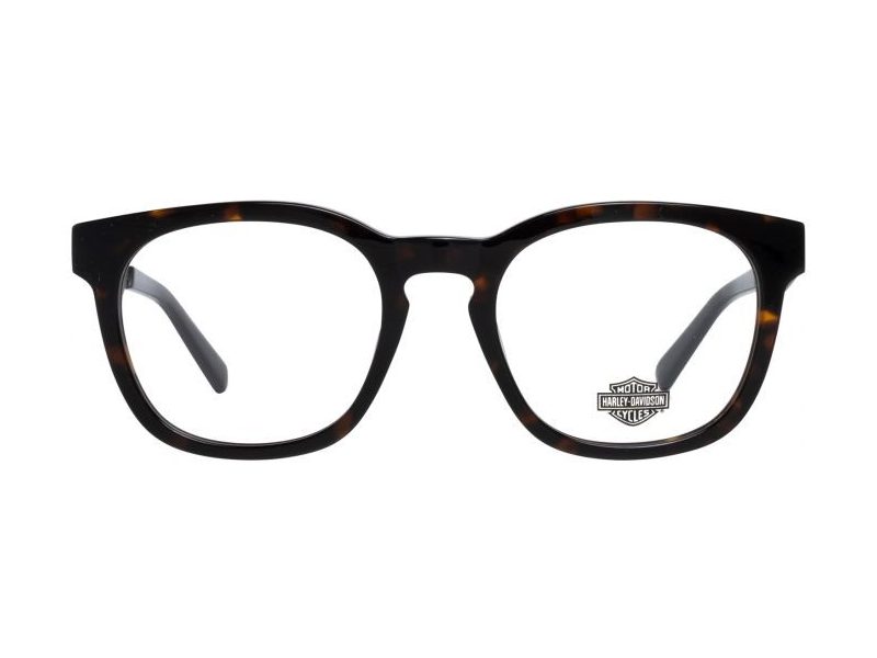 Harley-Davidson HD 0818 020 50 Men glasses
