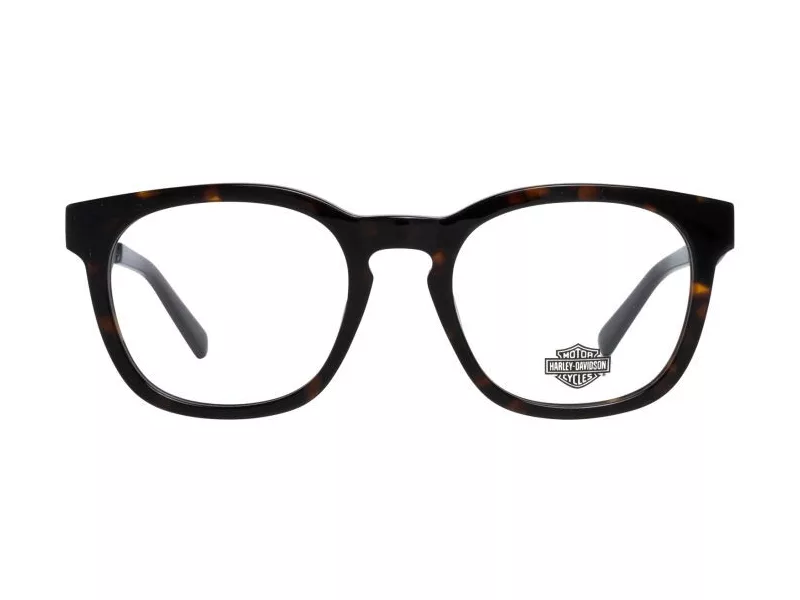 Harley-Davidson HD 0818 020 50 Men glasses