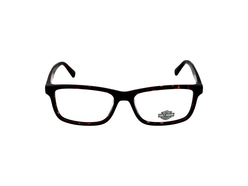 Harley-Davidson HD 0823 052 56 Men glasses