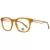 Harley-Davidson HD 0857 047 51 Men, Women glasses
