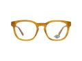 Harley-Davidson HD 0857 047 51 Men, Women glasses