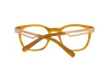 Harley-Davidson HD 0857 047 51 Men, Women glasses