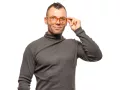Harley-Davidson HD 0857 047 51 Men, Women glasses