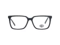 Harley-Davidson HD 0859 001 58 Men glasses