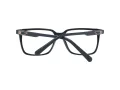 Harley-Davidson HD 0859 001 58 Men glasses