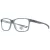 Harley-Davidson HD 0879 020 56 Men glasses