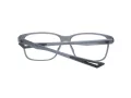 Harley-Davidson HD 0879 020 56 Men glasses