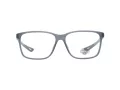 Harley-Davidson HD 0879 020 56 Men glasses