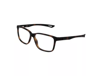 Harley-Davidson HD 0879 052 56 Men glasses