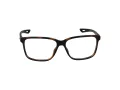 Harley-Davidson HD 0879 052 56 Men glasses