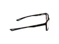 Harley-Davidson HD 0879 052 56 Men glasses