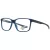 Harley-Davidson HD 0879 091 56 Men glasses