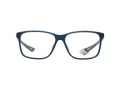 Harley-Davidson HD 0879 091 56 Men glasses