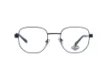 Harley-Davidson HD 0881 002 50 Men glasses