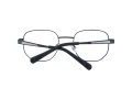 Harley-Davidson HD 0881 002 50 Men glasses
