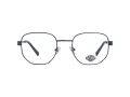 Harley-Davidson HD 0881 009 50 Men glasses