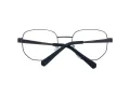 Harley-Davidson HD 0881 009 50 Men glasses
