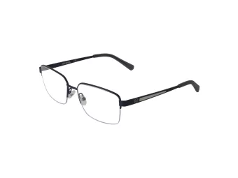 Harley-Davidson HD 0882 091 56 Men glasses