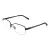 Harley-Davidson HD 0882 091 56 Men glasses