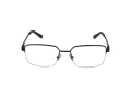 Harley-Davidson HD 0882 091 56 Men glasses