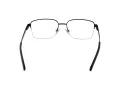 Harley-Davidson HD 0882 091 56 Men glasses