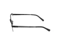 Harley-Davidson HD 0882 091 56 Men glasses