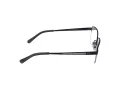 Harley-Davidson HD 0882 091 56 Men glasses