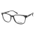 Harley-Davidson HD 0891 001 55 Men glasses