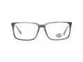Harley-Davidson HD 0906 020 59 Men glasses