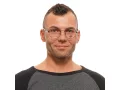Harley-Davidson HD 0909 002 51 Men glasses