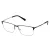 Harley-Davidson HD 0914 002 58 Men glasses