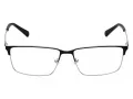 Harley-Davidson HD 0914 002 58 Men glasses