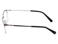 Harley-Davidson HD 0914 002 58 Men glasses