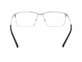 Harley-Davidson HD 0914 002 58 Men glasses