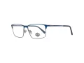 Harley-Davidson HD 0914 091 58 Men glasses