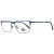 Harley-Davidson HD 0914 091 58 Men glasses