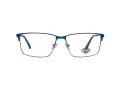 Harley-Davidson HD 0914 091 58 Men glasses